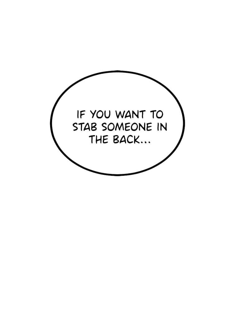 Page 15 of Chapter 5