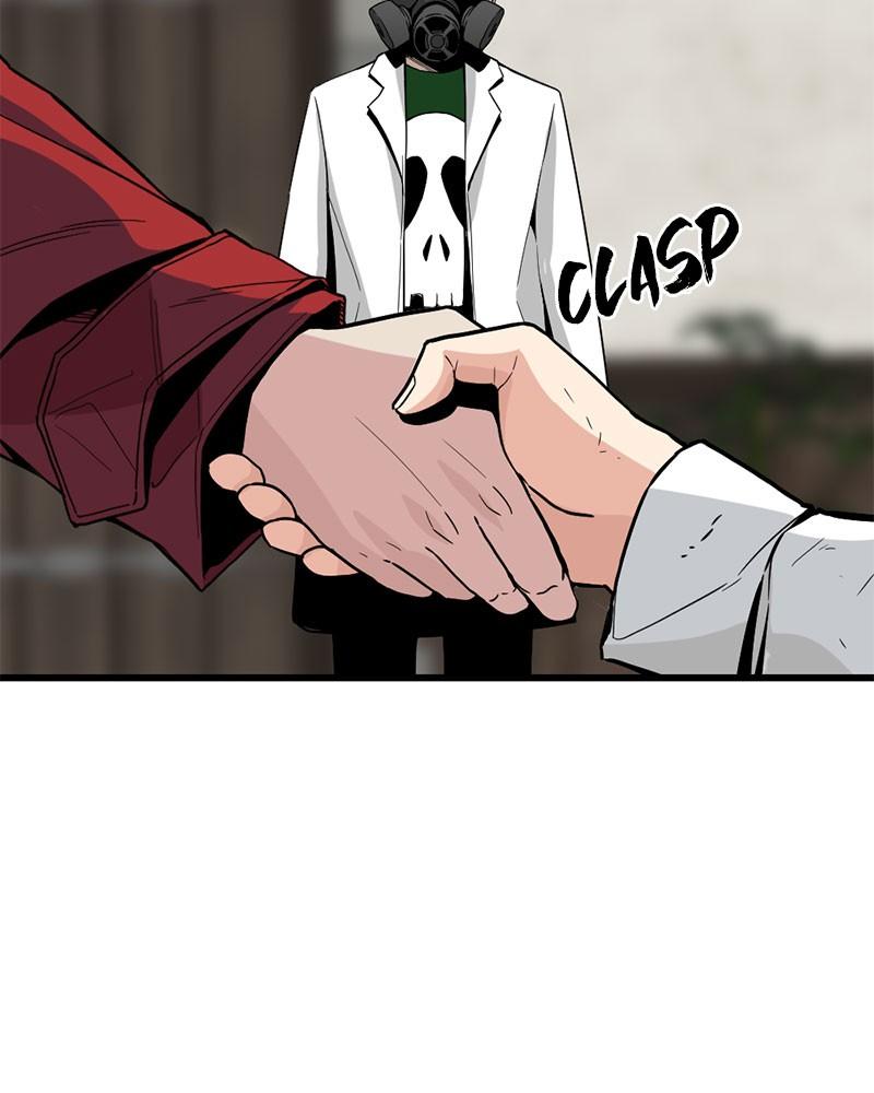 Page 150 of Chapter 5