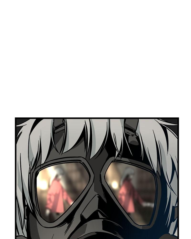 Page 151 of Chapter 5