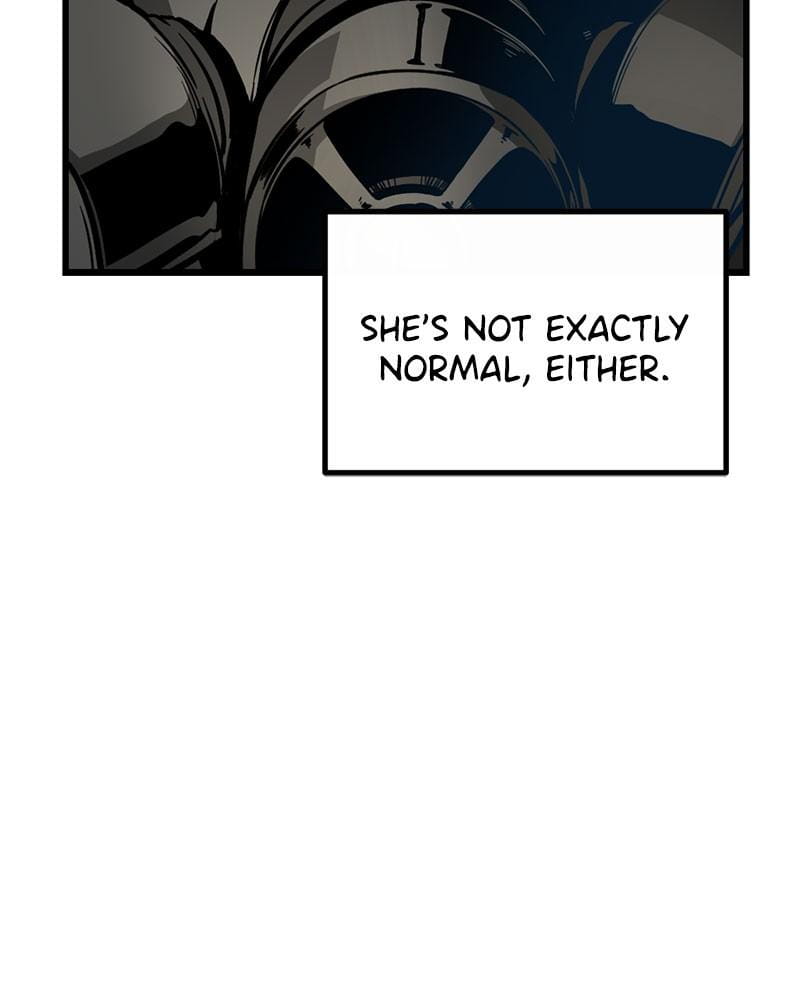 Page 152 of Chapter 5