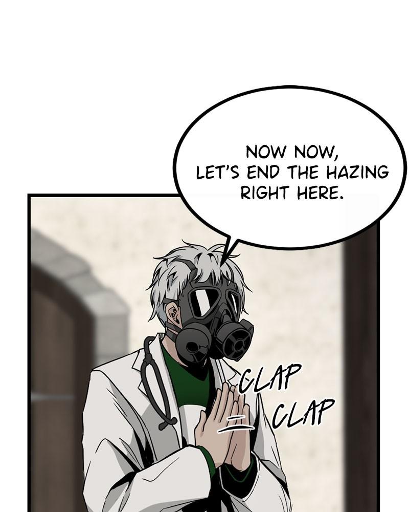 Page 154 of Chapter 5