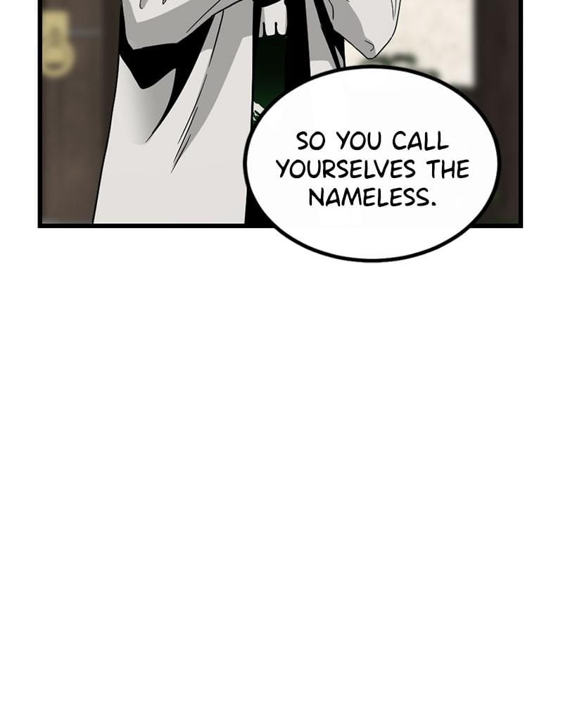 Page 155 of Chapter 5