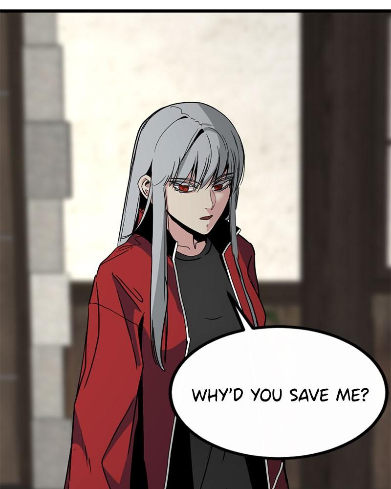Page 156 of Chapter 5