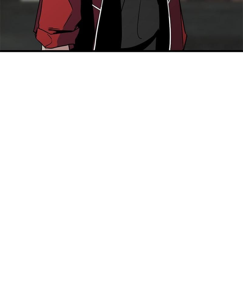 Page 157 of Chapter 5