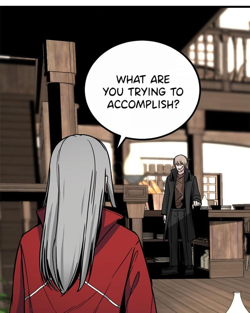 Page 158 of Chapter 5
