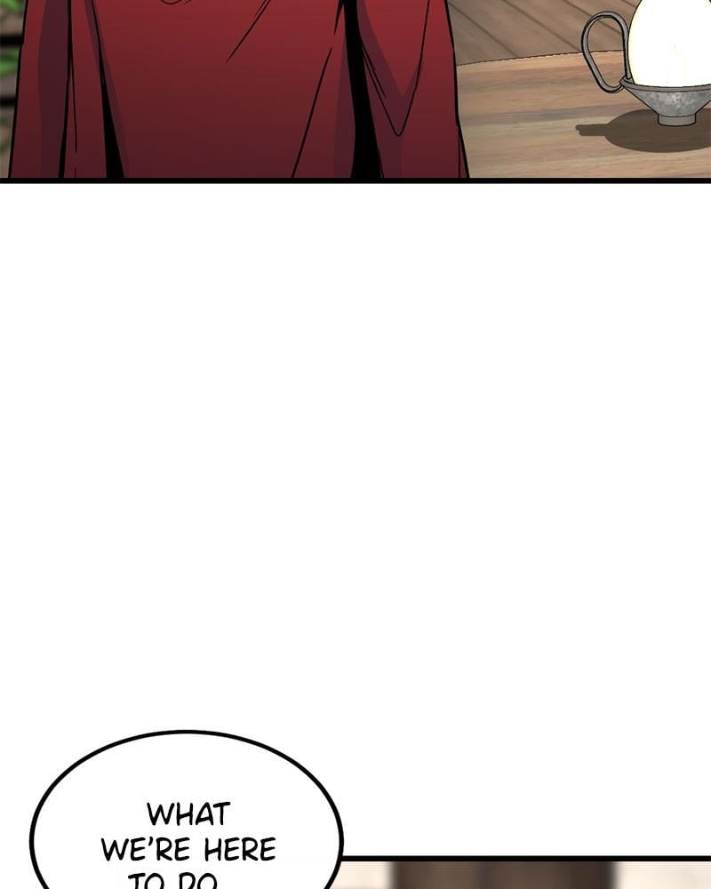 Page 159 of Chapter 5