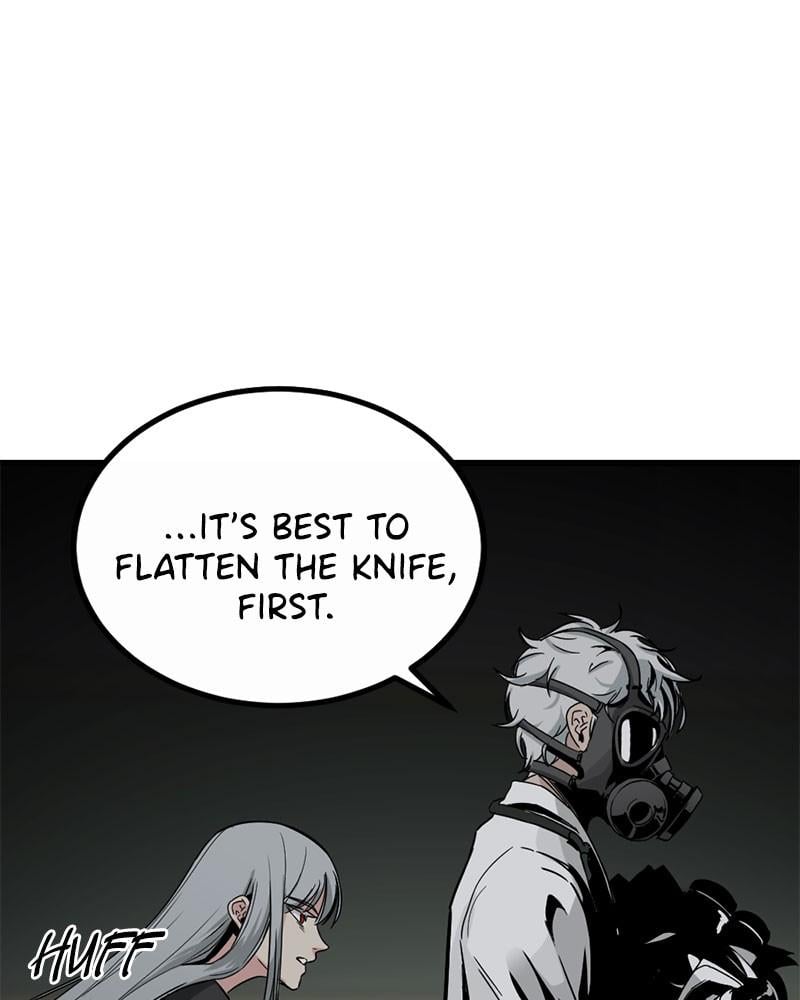 Page 16 of Chapter 5