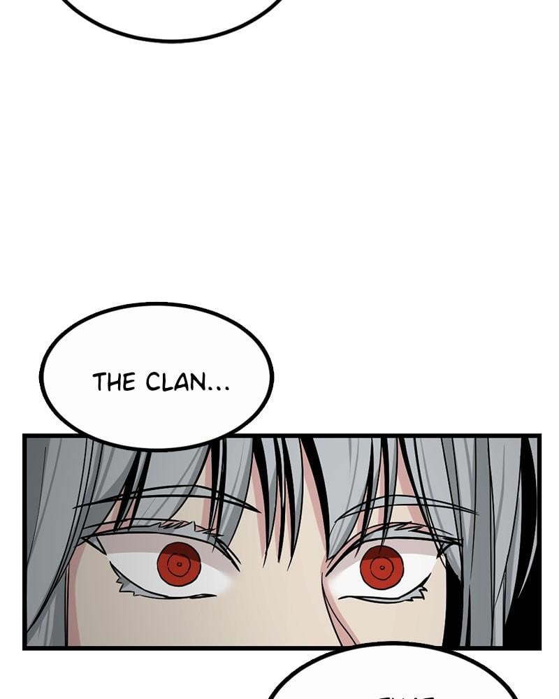 Page 161 of Chapter 5