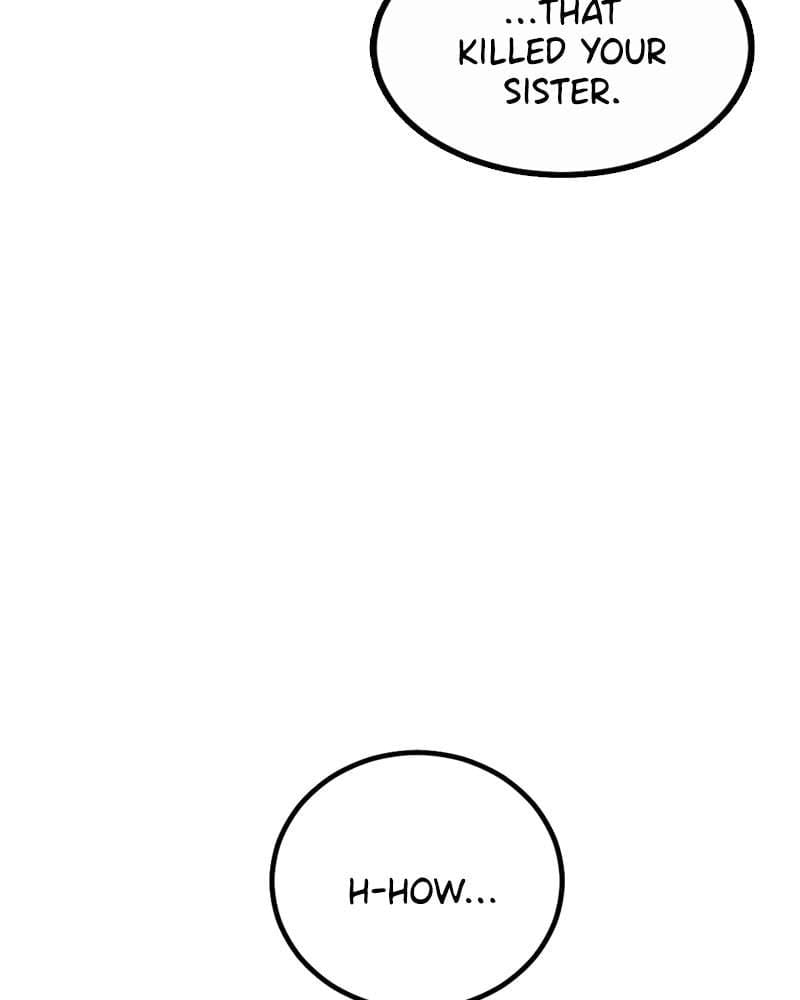 Page 162 of Chapter 5