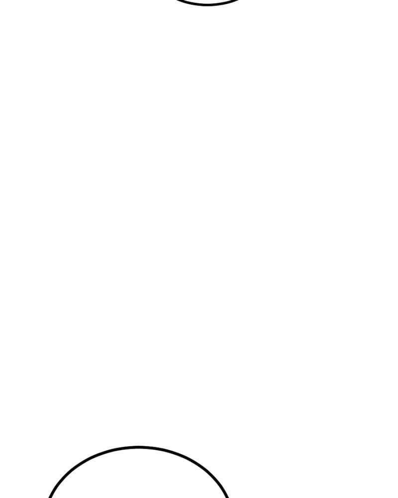 Page 163 of Chapter 5