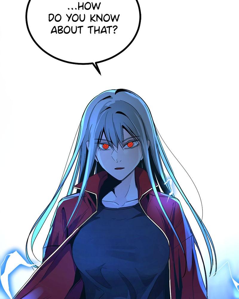 Page 164 of Chapter 5