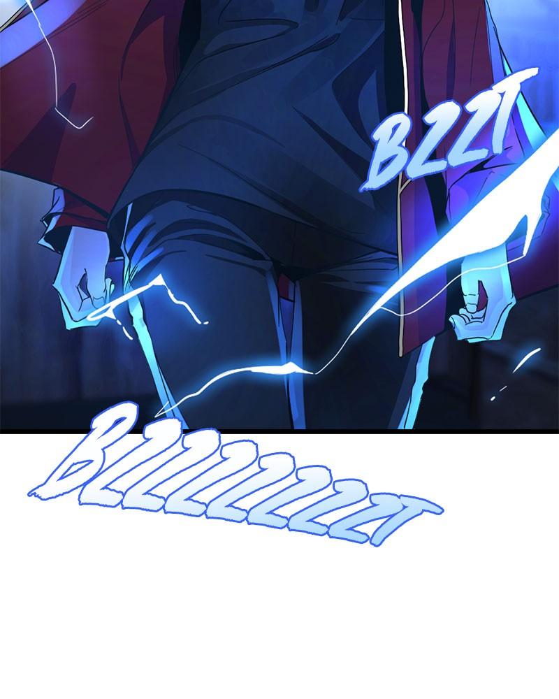 Page 165 of Chapter 5