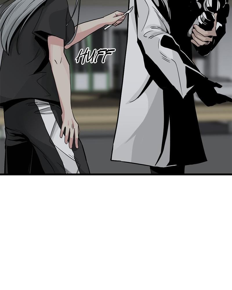 Page 17 of Chapter 5