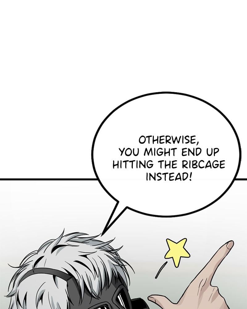 Page 18 of Chapter 5