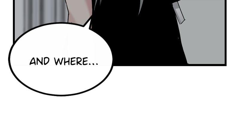 Page 26 of Chapter 5