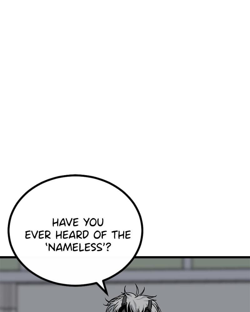 Page 27 of Chapter 5