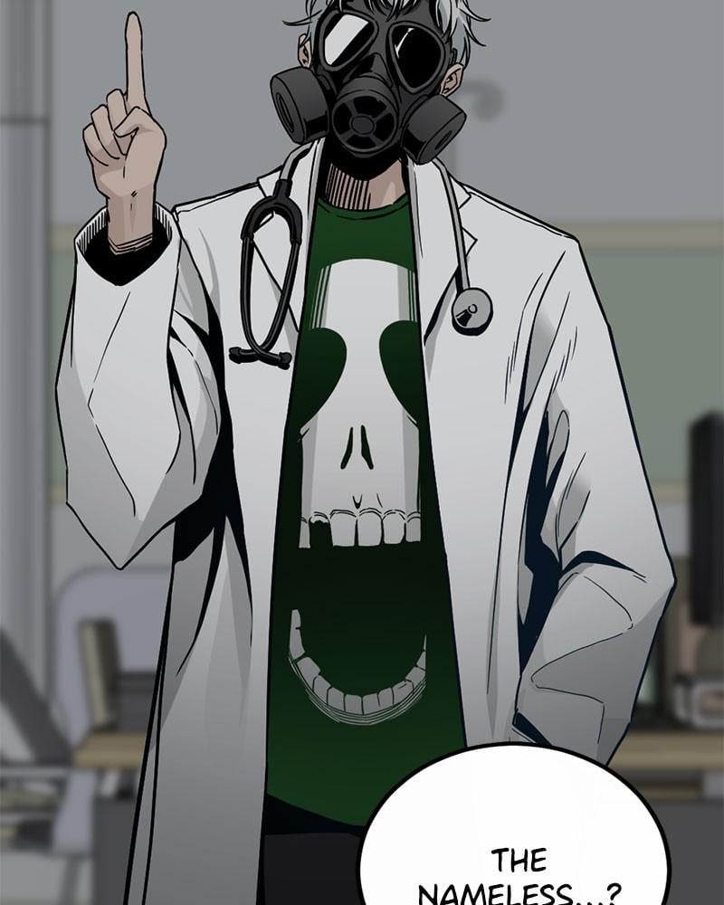 Page 28 of Chapter 5