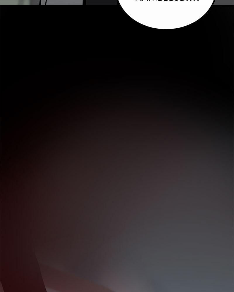 Page 29 of Chapter 5