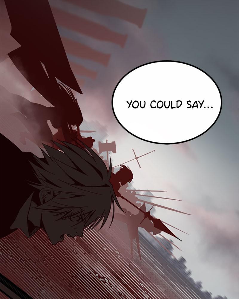 Page 30 of Chapter 5