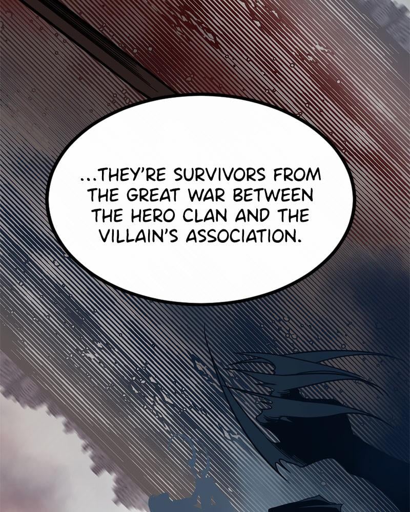 Page 31 of Chapter 5