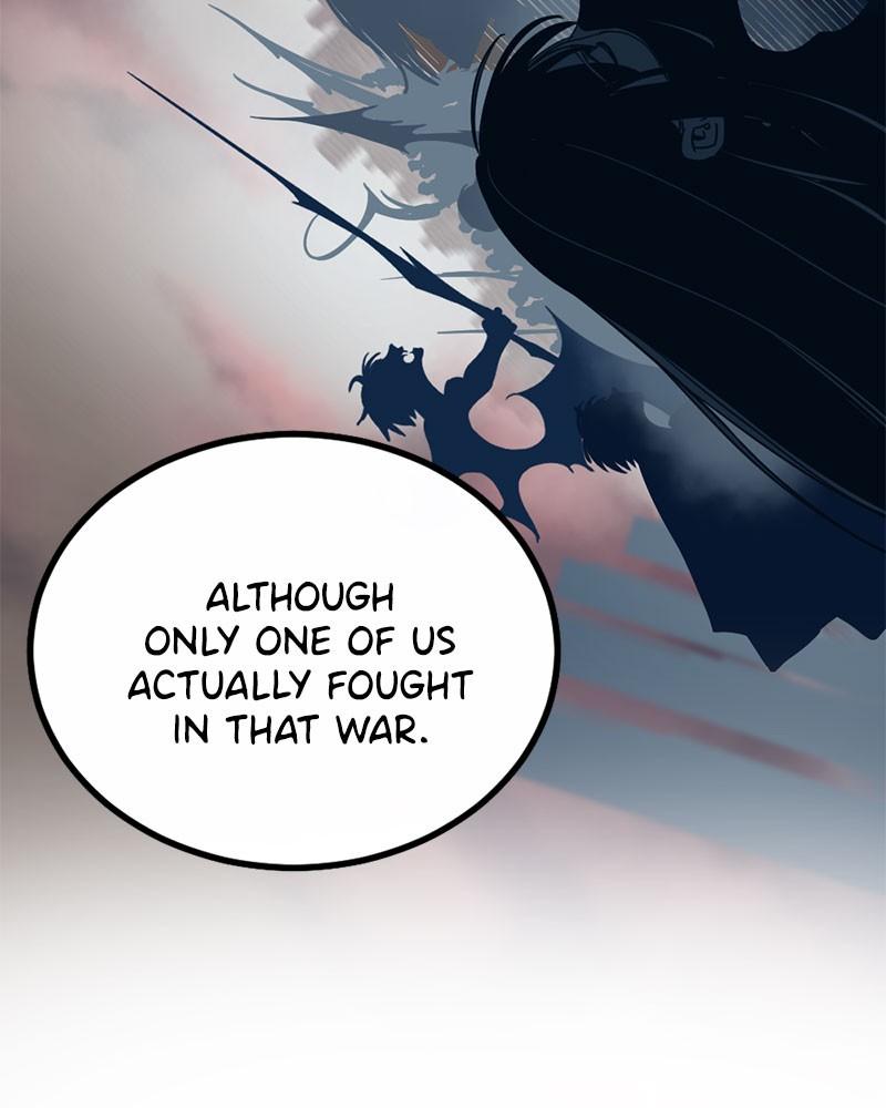 Page 32 of Chapter 5
