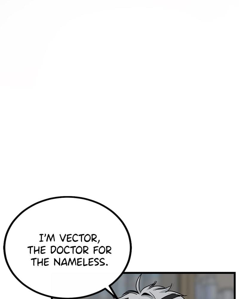 Page 33 of Chapter 5