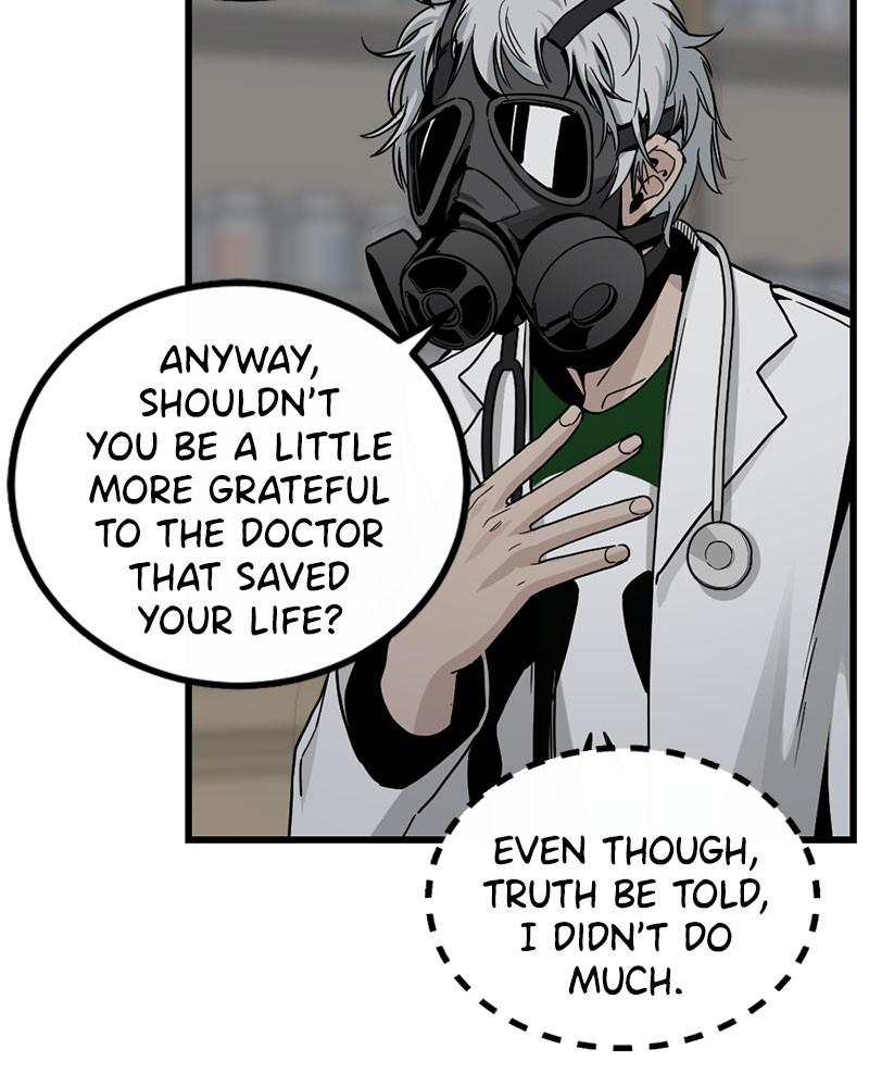 Page 34 of Chapter 5