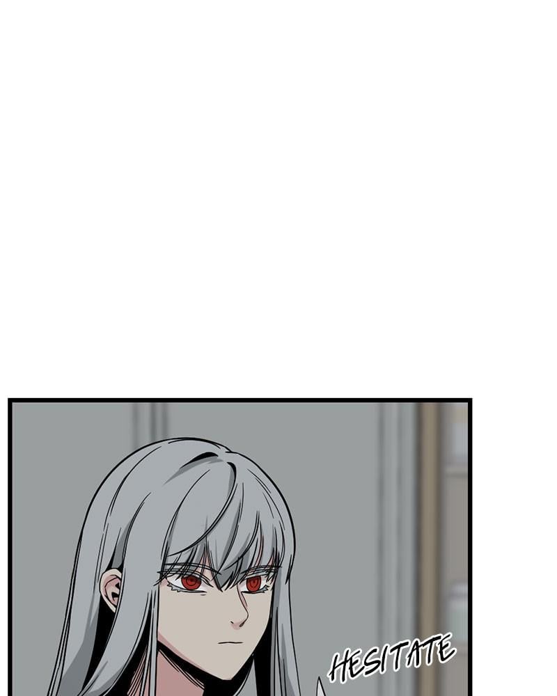 Page 35 of Chapter 5