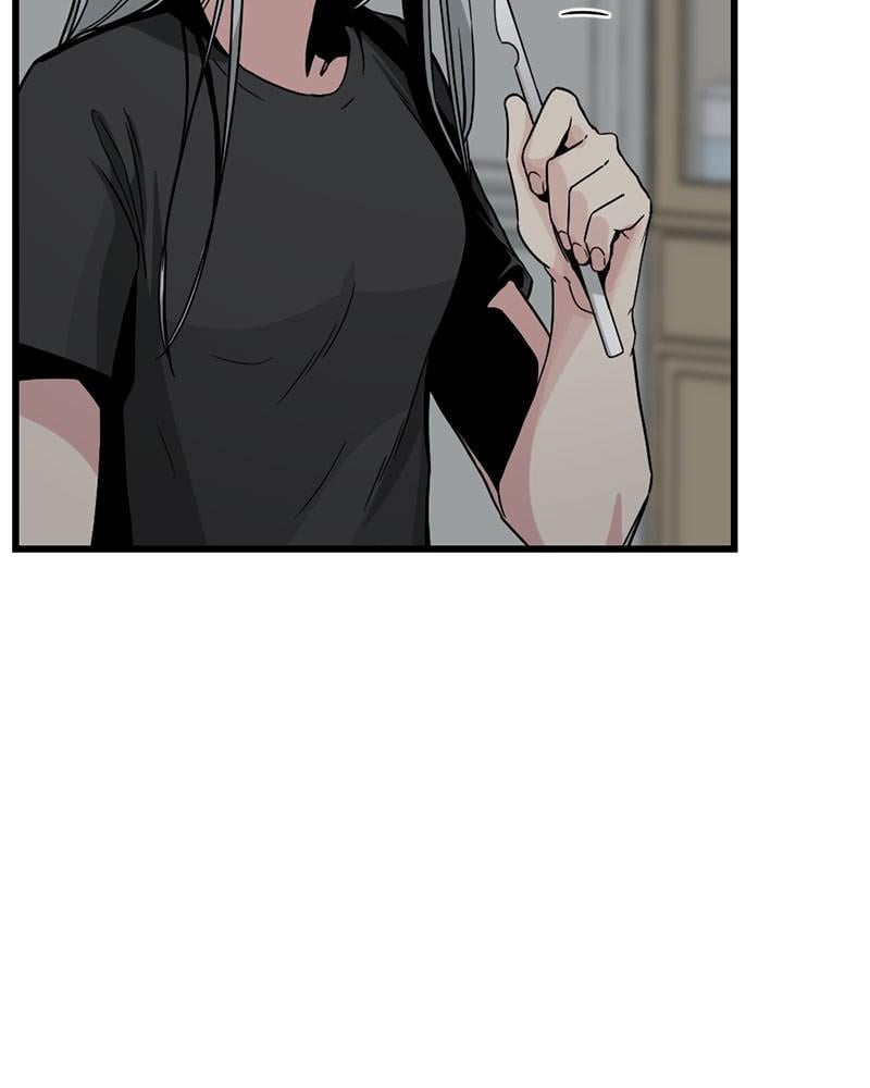 Page 36 of Chapter 5