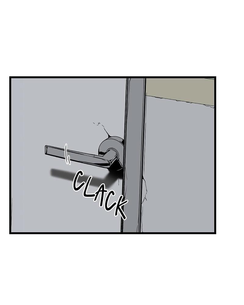 Page 37 of Chapter 5