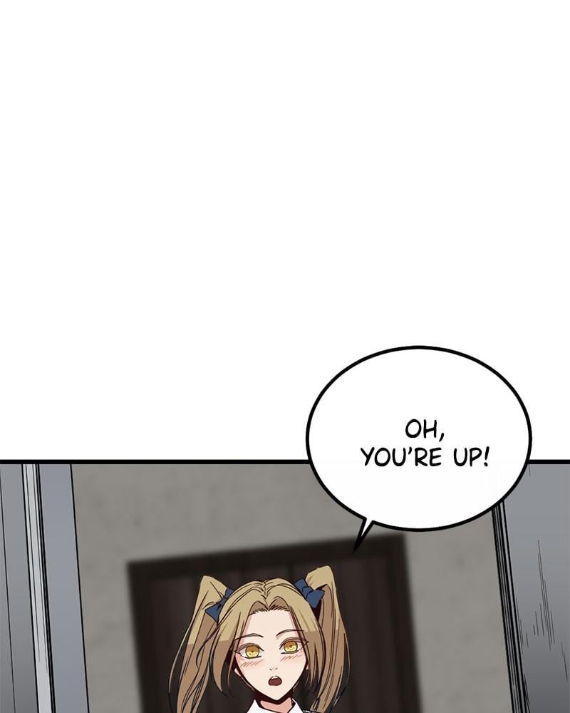 Page 38 of Chapter 5