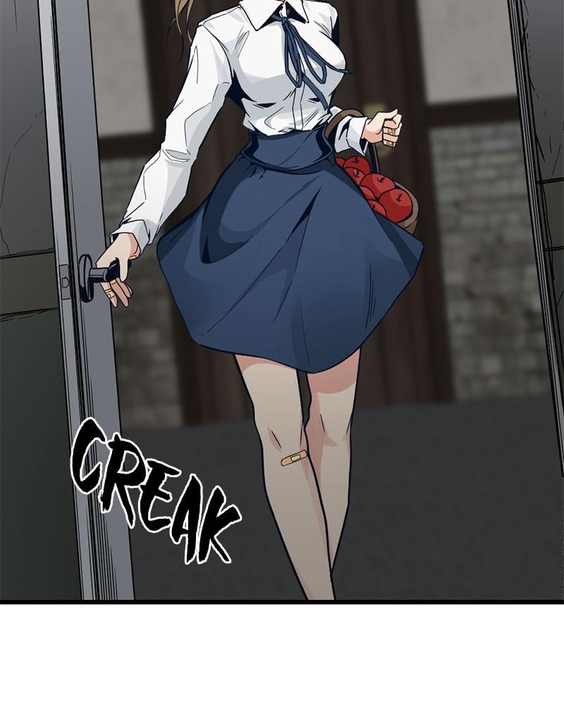 Page 39 of Chapter 5