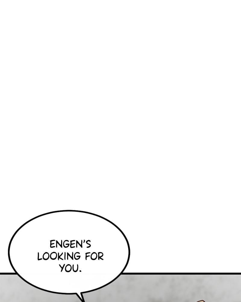 Page 40 of Chapter 5