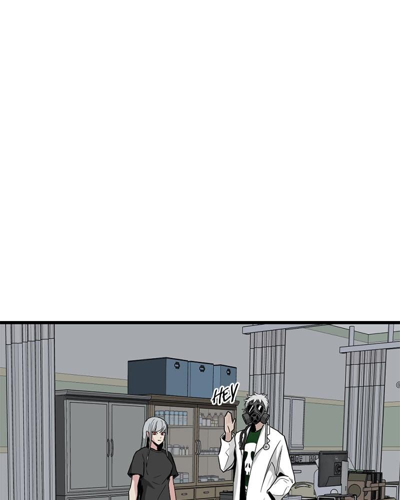 Page 42 of Chapter 5