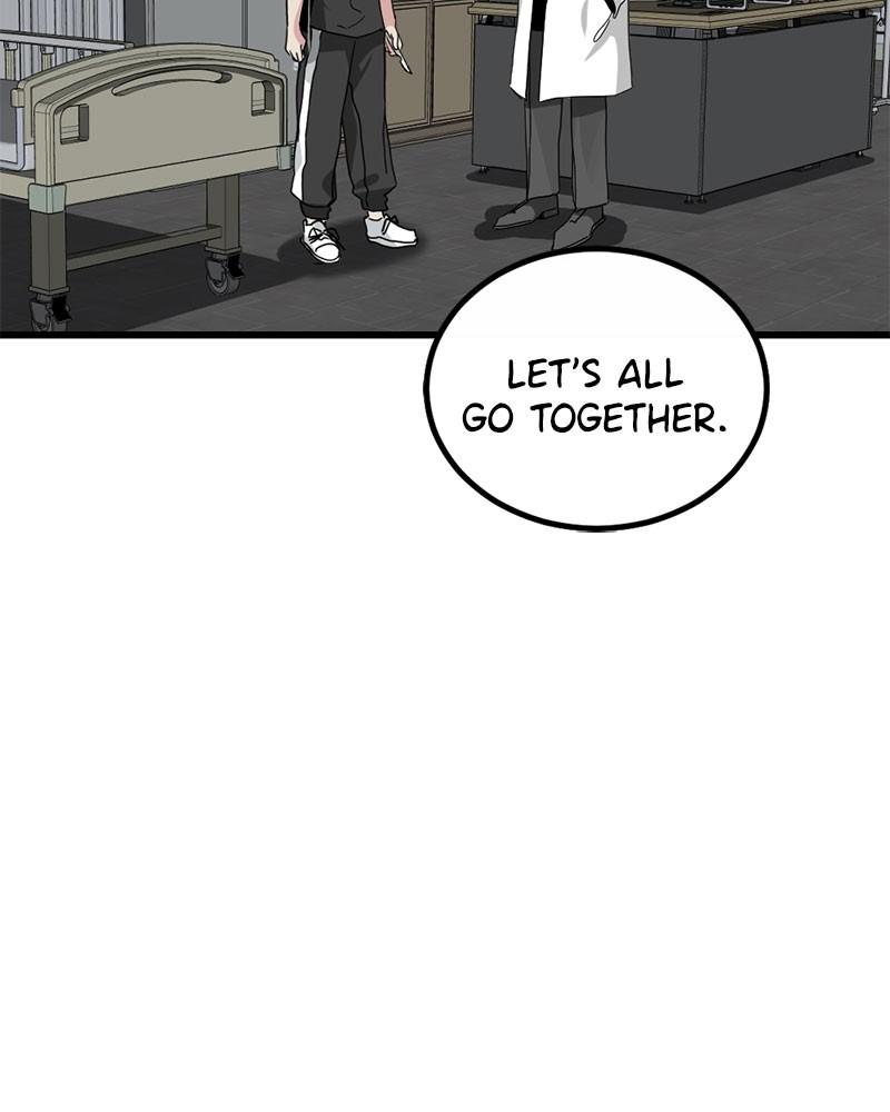 Page 43 of Chapter 5