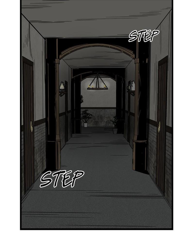 Page 45 of Chapter 5