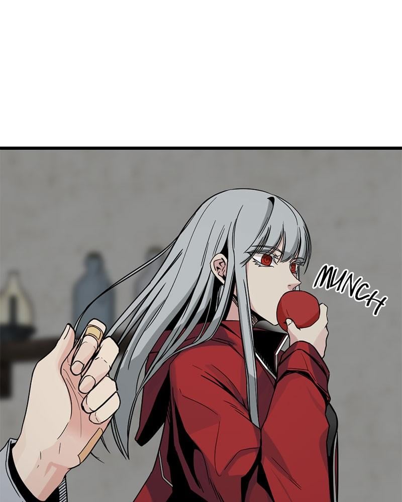 Page 47 of Chapter 5