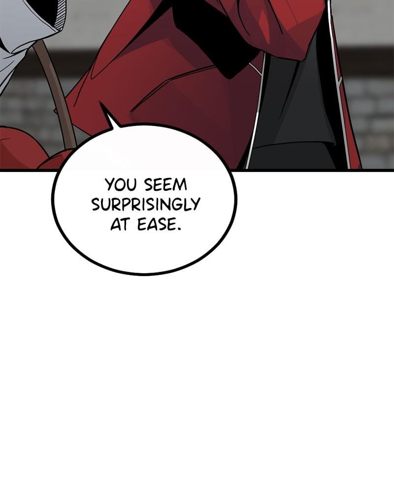 Page 48 of Chapter 5