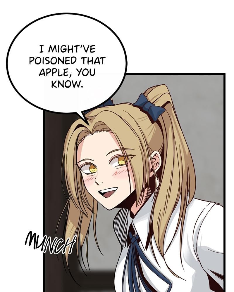 Page 49 of Chapter 5