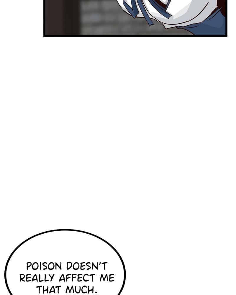 Page 50 of Chapter 5