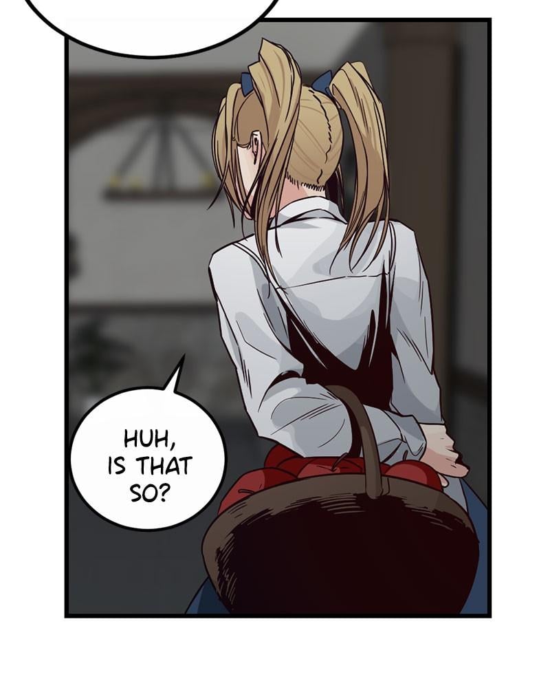 Page 51 of Chapter 5