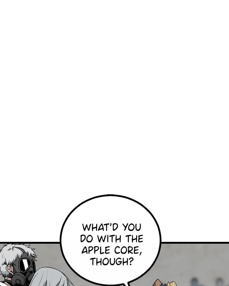 Page 52 of Chapter 5