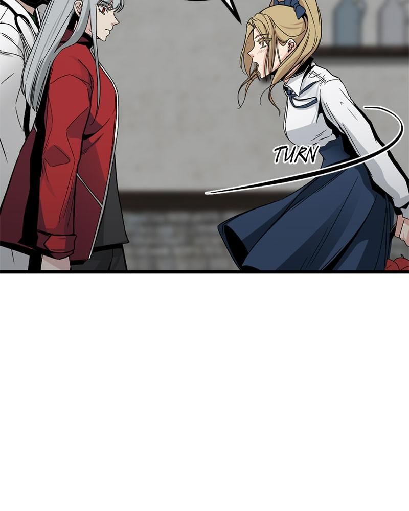 Page 53 of Chapter 5