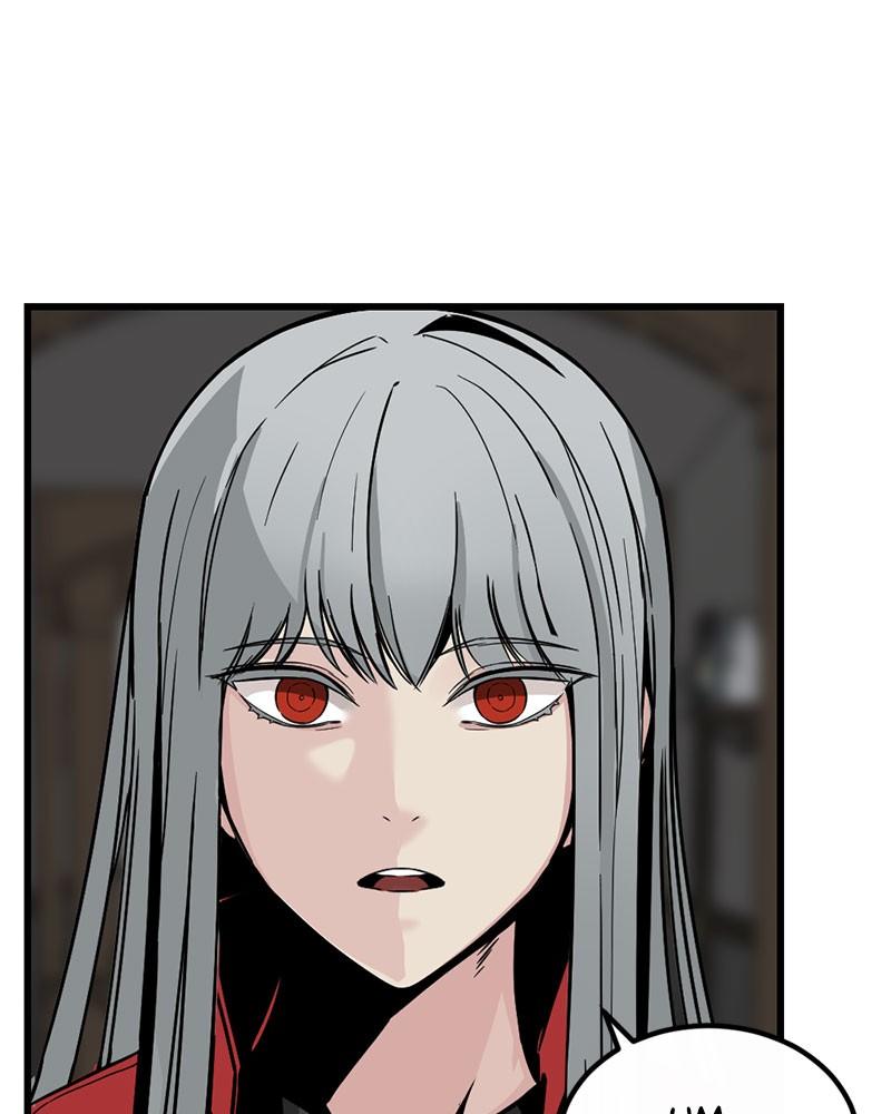 Page 54 of Chapter 5