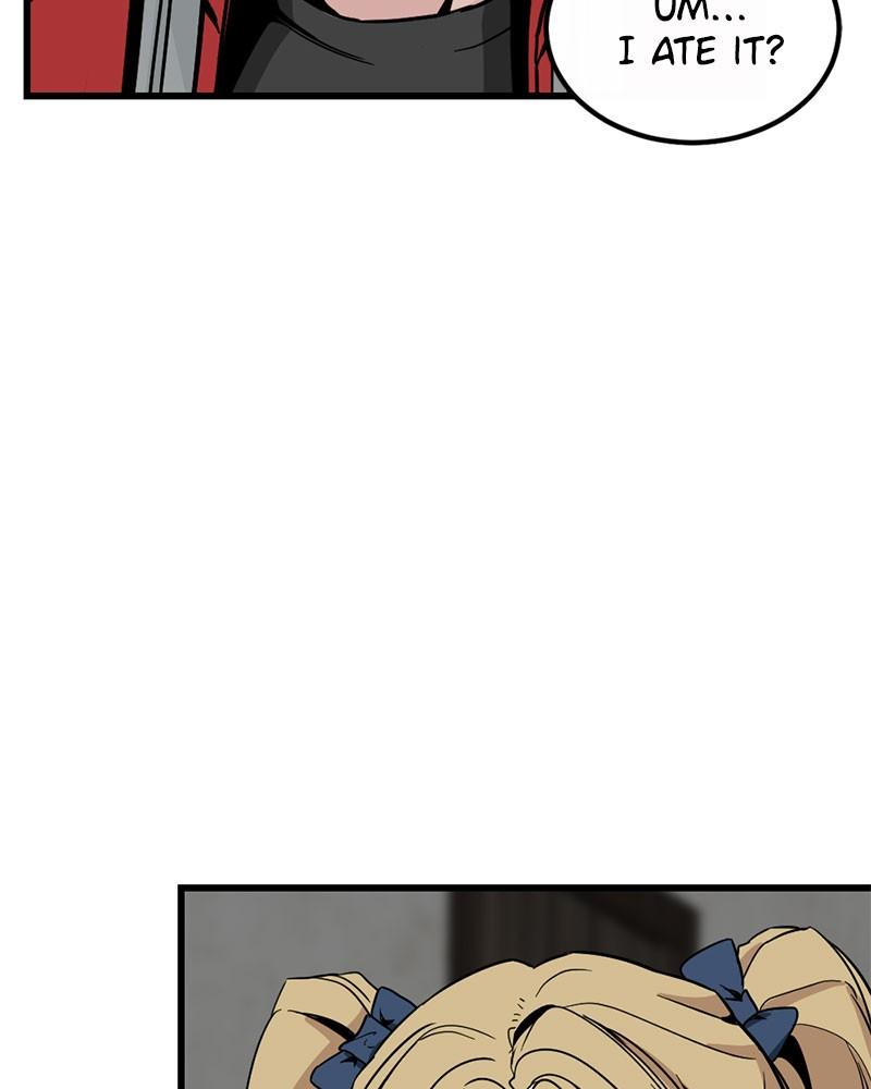 Page 55 of Chapter 5