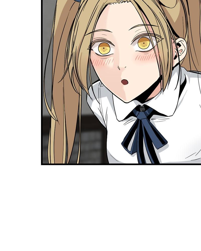 Page 56 of Chapter 5