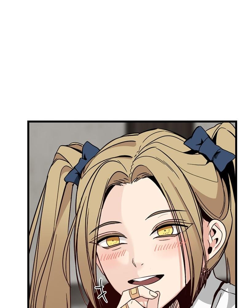 Page 57 of Chapter 5