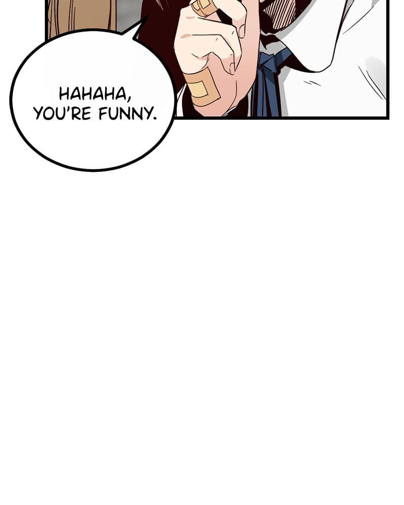 Page 58 of Chapter 5