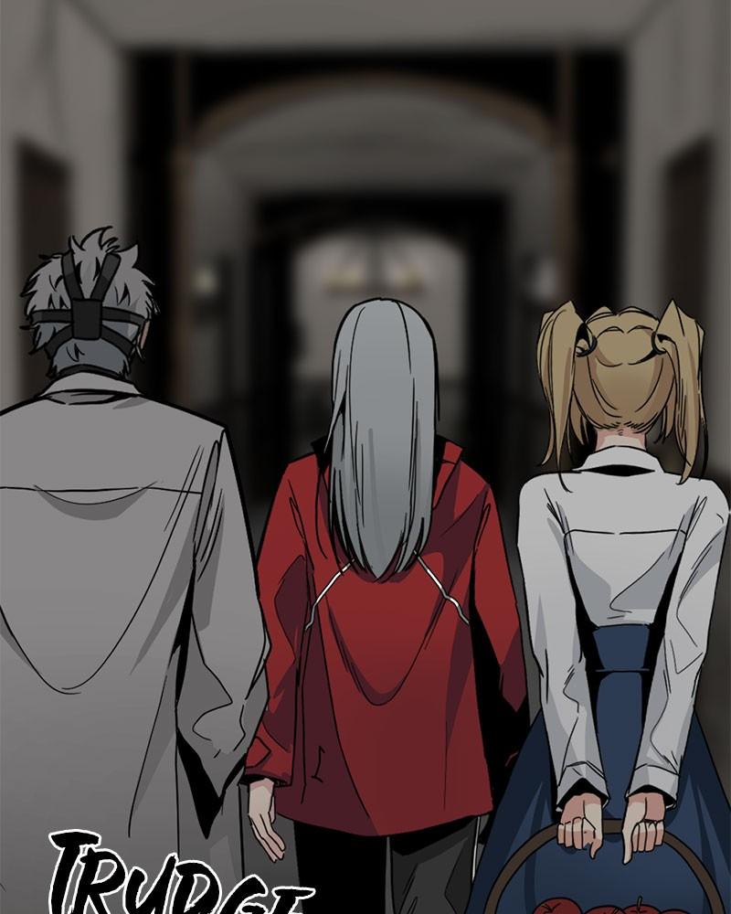 Page 60 of Chapter 5
