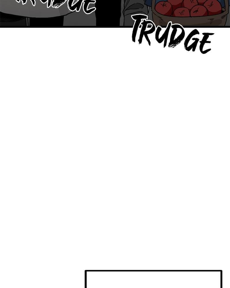Page 61 of Chapter 5